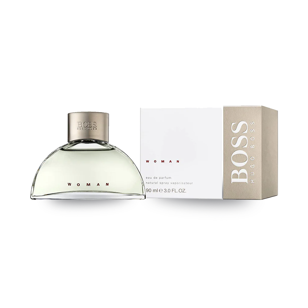 Hugo boss 70 ml white online