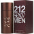 212 Sexy Men Men, Carolina Herrera, FragrancePrime