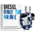 Diesel Only The Brave Men, Diesel, FragrancePrime