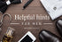 f_article.image.alt