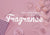 The importance and significance of wearing a specific fragrance