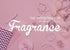 f_article.image.alt