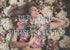 f_article.image.alt