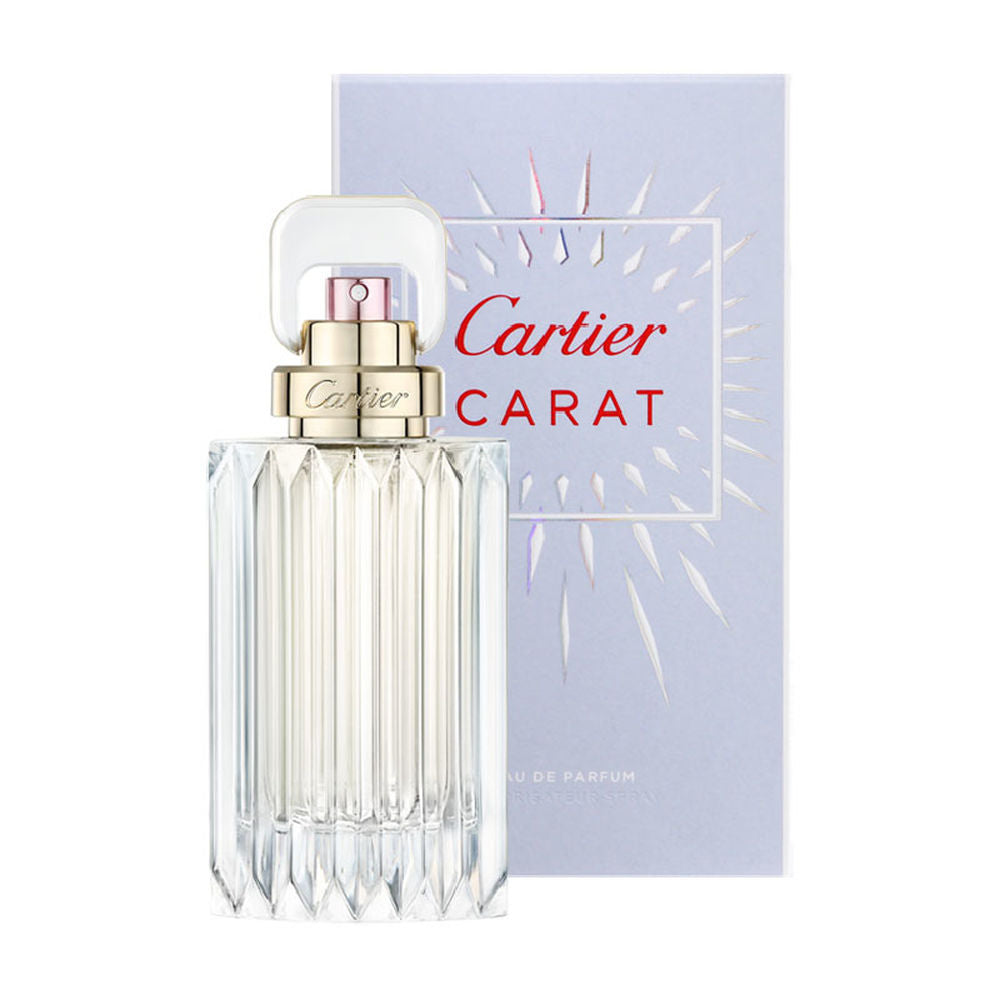 Carat Cartier
