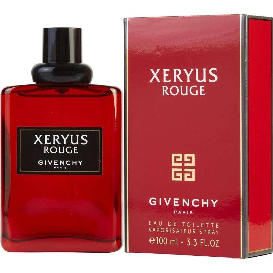 Xeryus Rouge Men, GIVENCHY, FragrancePrime