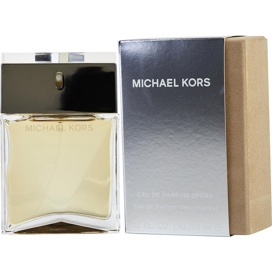 Michael Kors Women, Michael Kors, FragrancePrime
