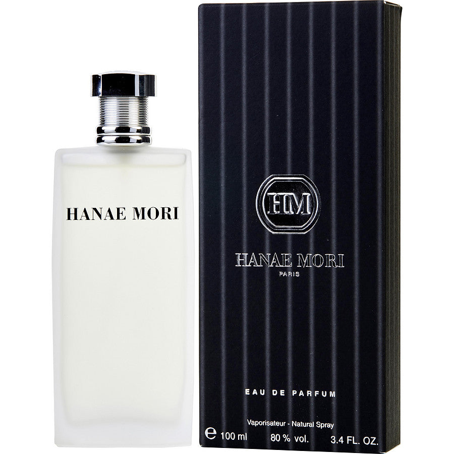 Hanae Mori HM Edp Men, Hanae Mori, FragrancePrime
