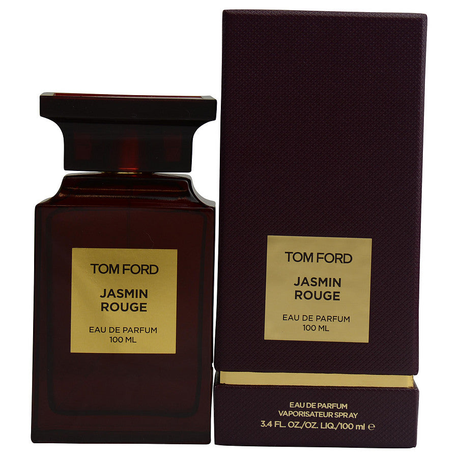 Tom Ford Jasmine Rouge