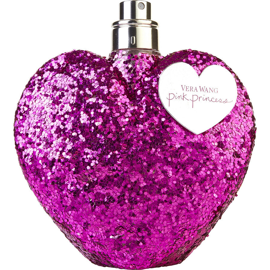 VERA WANG PINK PRINCESS