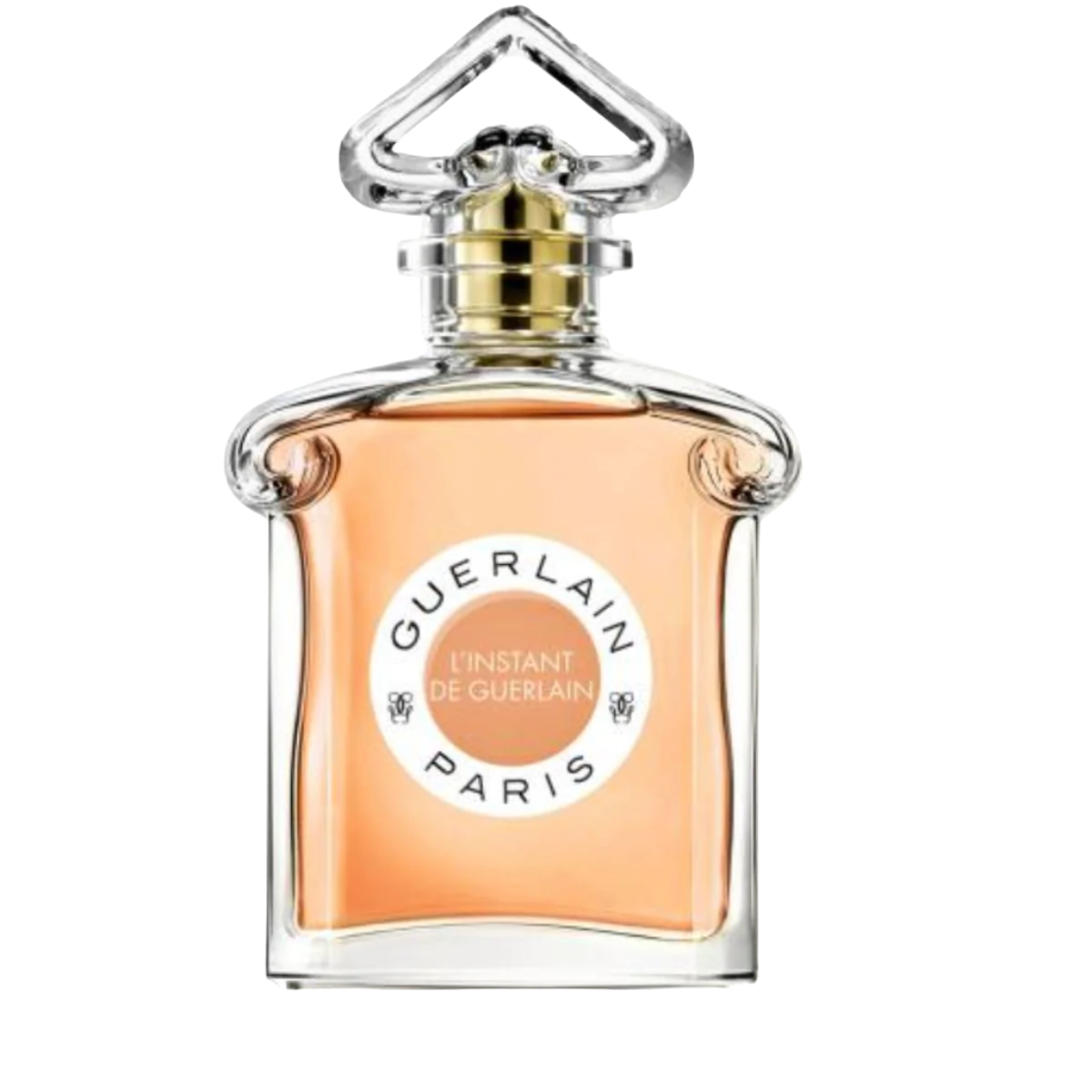L'Instant De Guerlain Edp Women, Guerlain, FragrancePrime