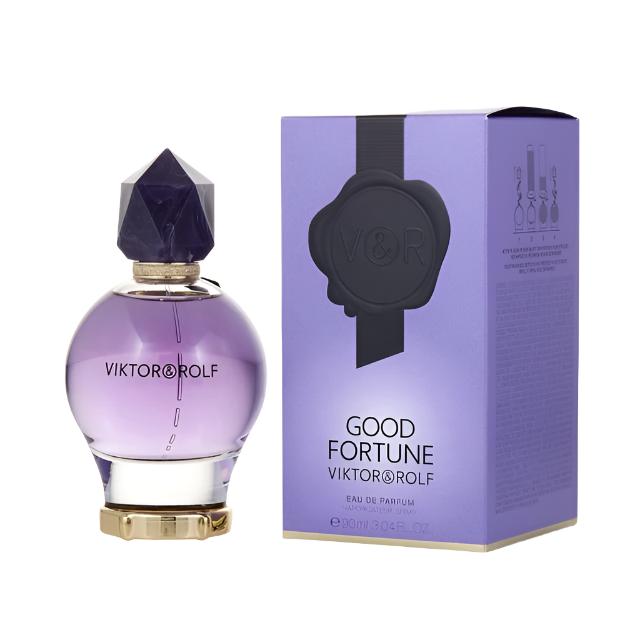 Victor & Rolf Good Fortune Women, VIKTOR & ROLF, FragrancePrime