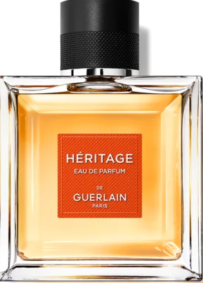 Heritage Edp Men, GUERLAIN, FragrancePrime