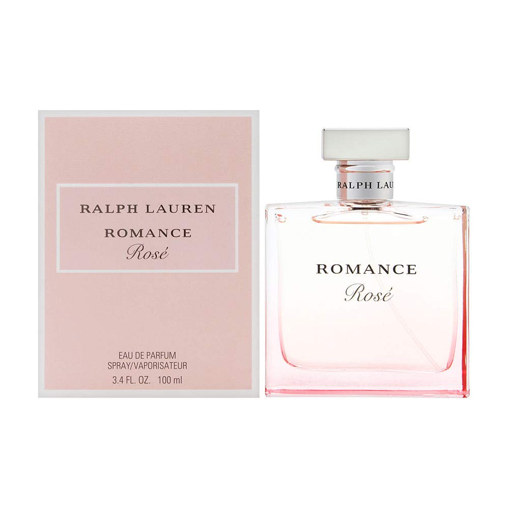 Romance Rose