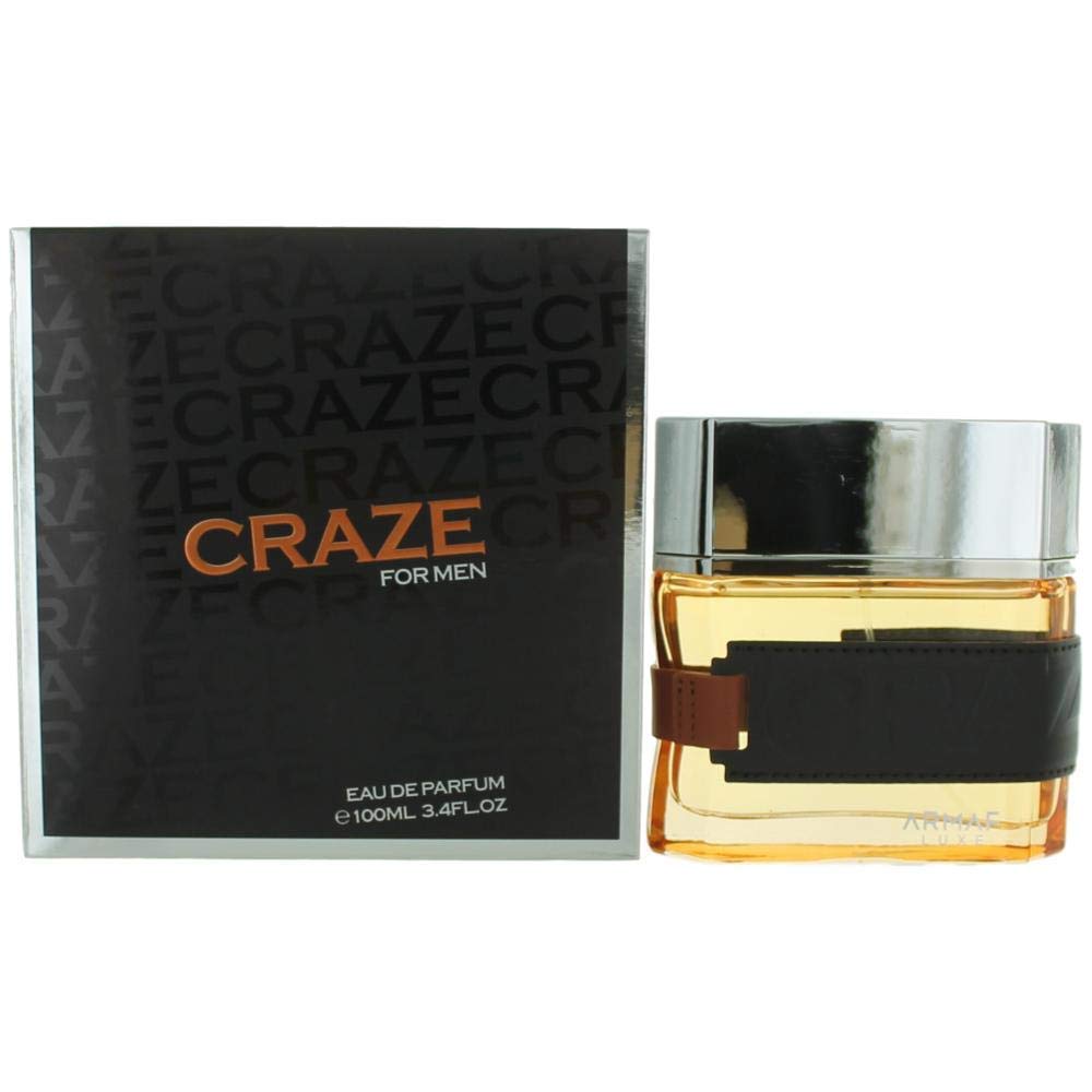 Armaf Craze
