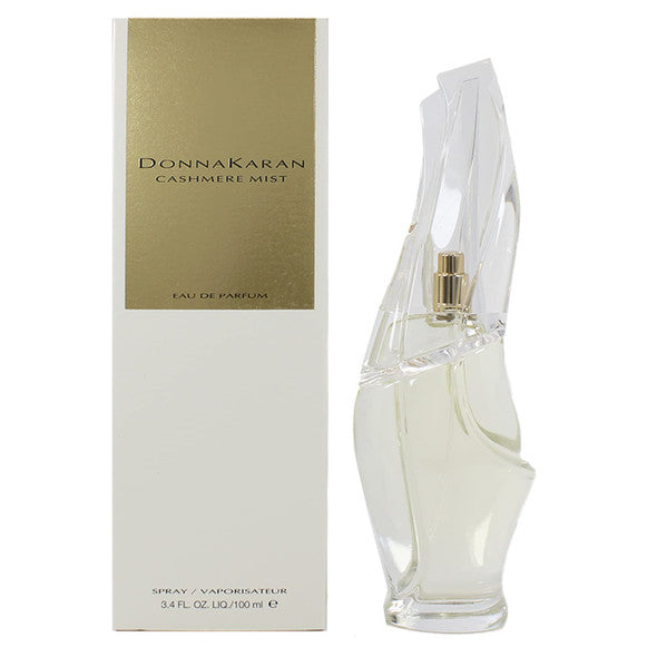 DKNY Cashmere Mist Edp Women, Donna Karen, FragrancePrime