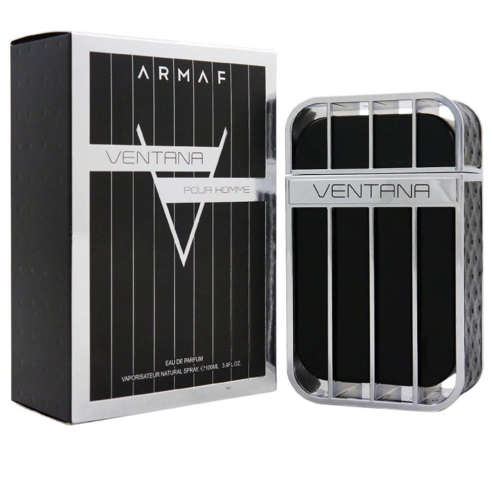 Armaf Ventana