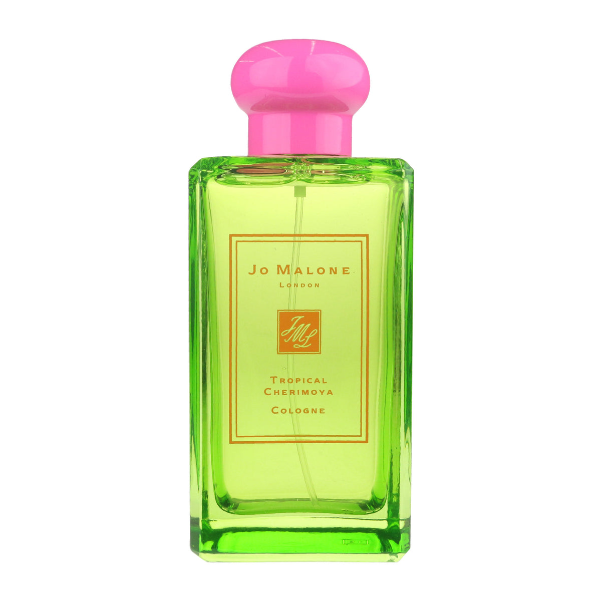 Tropical Cherimoya Cologne Jo Malone