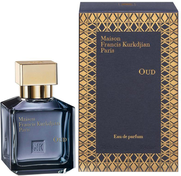 Francis Kurkdjian Oud UNISEX, FRANCIS KURKDJIAN, FragrancePrime
