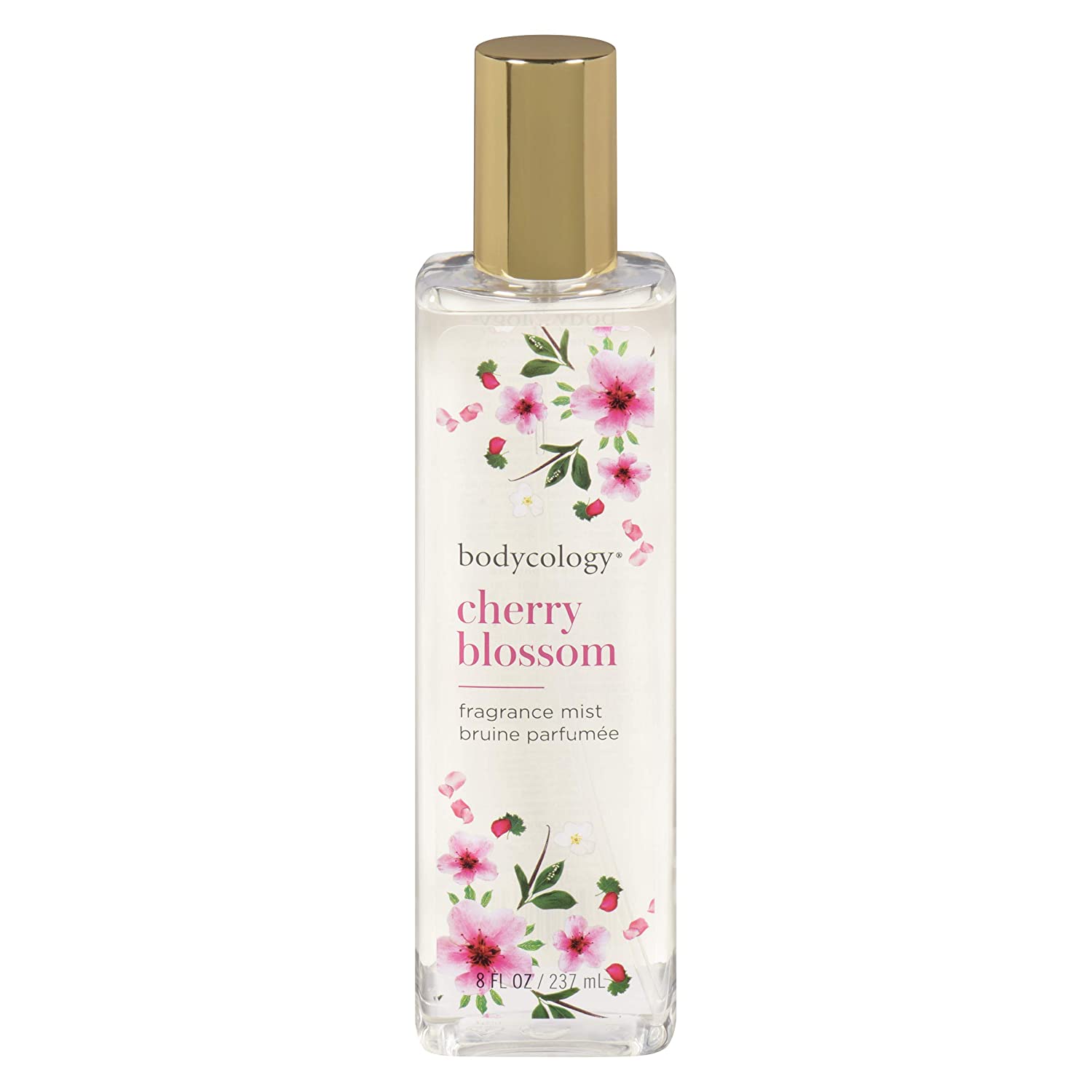 Bodycology Cherry Blossom Women, Bodycology, FragrancePrime
