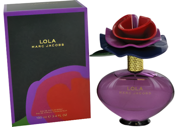 LOLA MARC JACOBS Women, MARC JACOBS, FragrancePrime