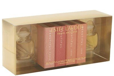 Beautiful Women, ESTEE LAUDER, FragrancePrime