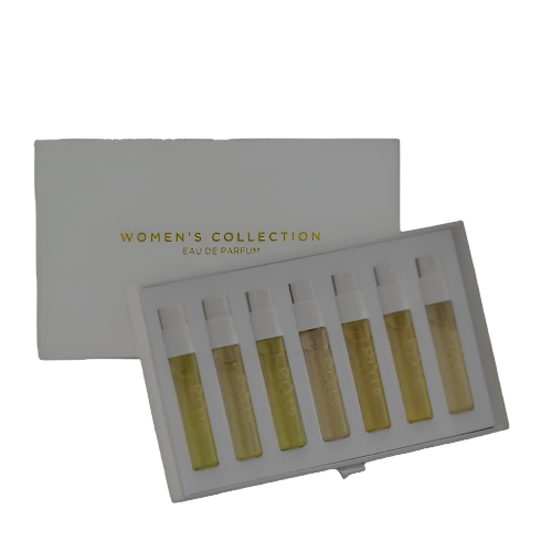 Roja Discovery Set Women, Roja Parfums, FragrancePrime