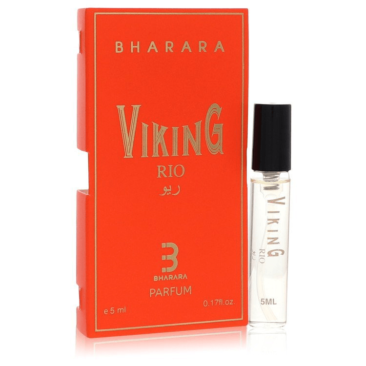 Bharara Viking Rio Unisex, Bharara, FragrancePrime