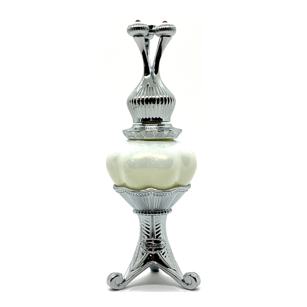 Afnan Supreme Musk Concentrated UNISEX, Afnan, FragrancePrime