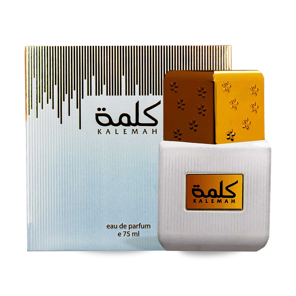 Kalemah Unisex, Ahmed Al Maghribi, FragrancePrime