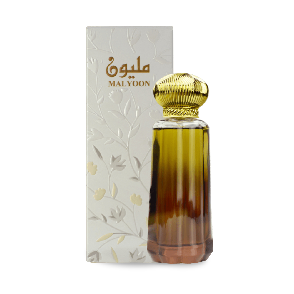 Malyoon Unisex, Ahmed Al Maghribi, FragrancePrime
