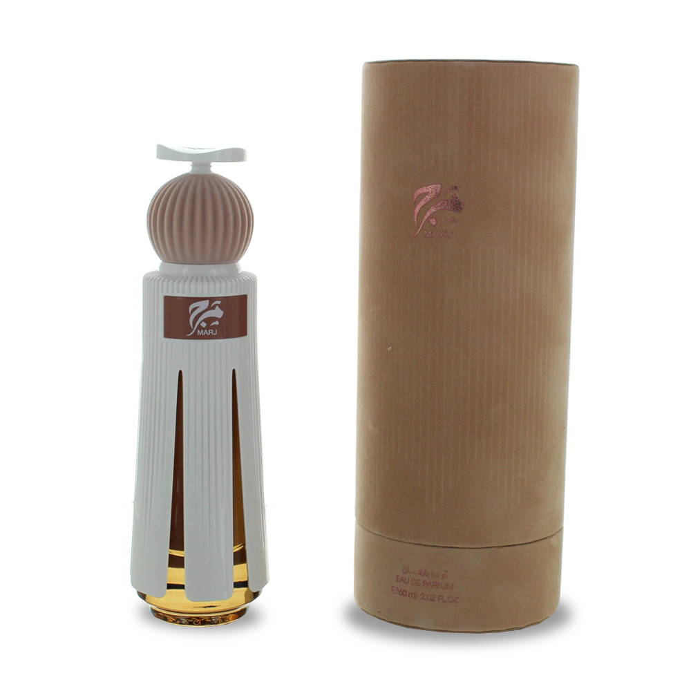 Marj Unisex, Ahmed Al Maghribi, FragrancePrime