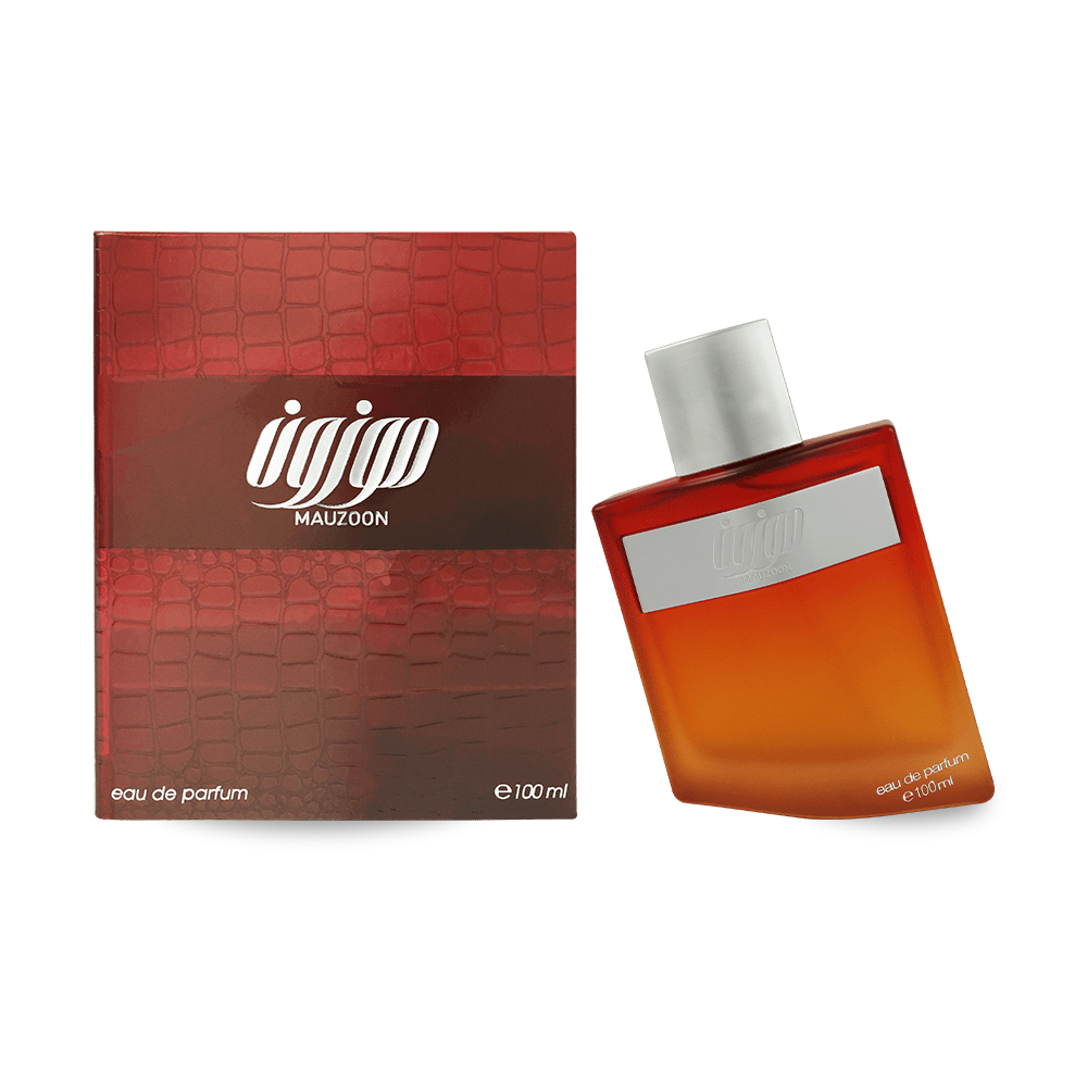Mauzoon Unisex, Ahmed Al Maghribi, FragrancePrime