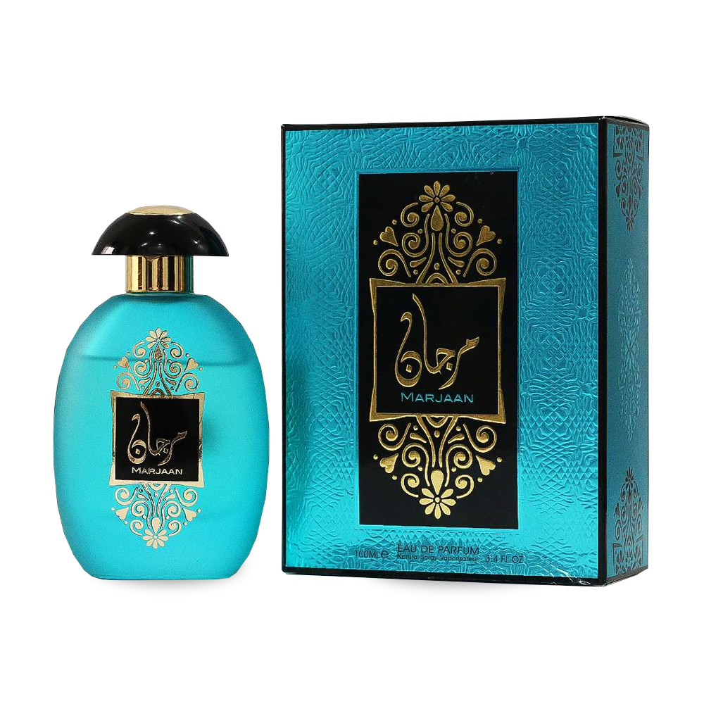 Marjaan Unisex, Al Wataniah, FragrancePrime