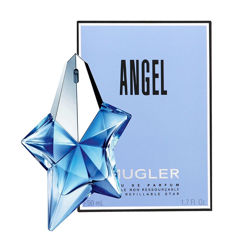ANGEL