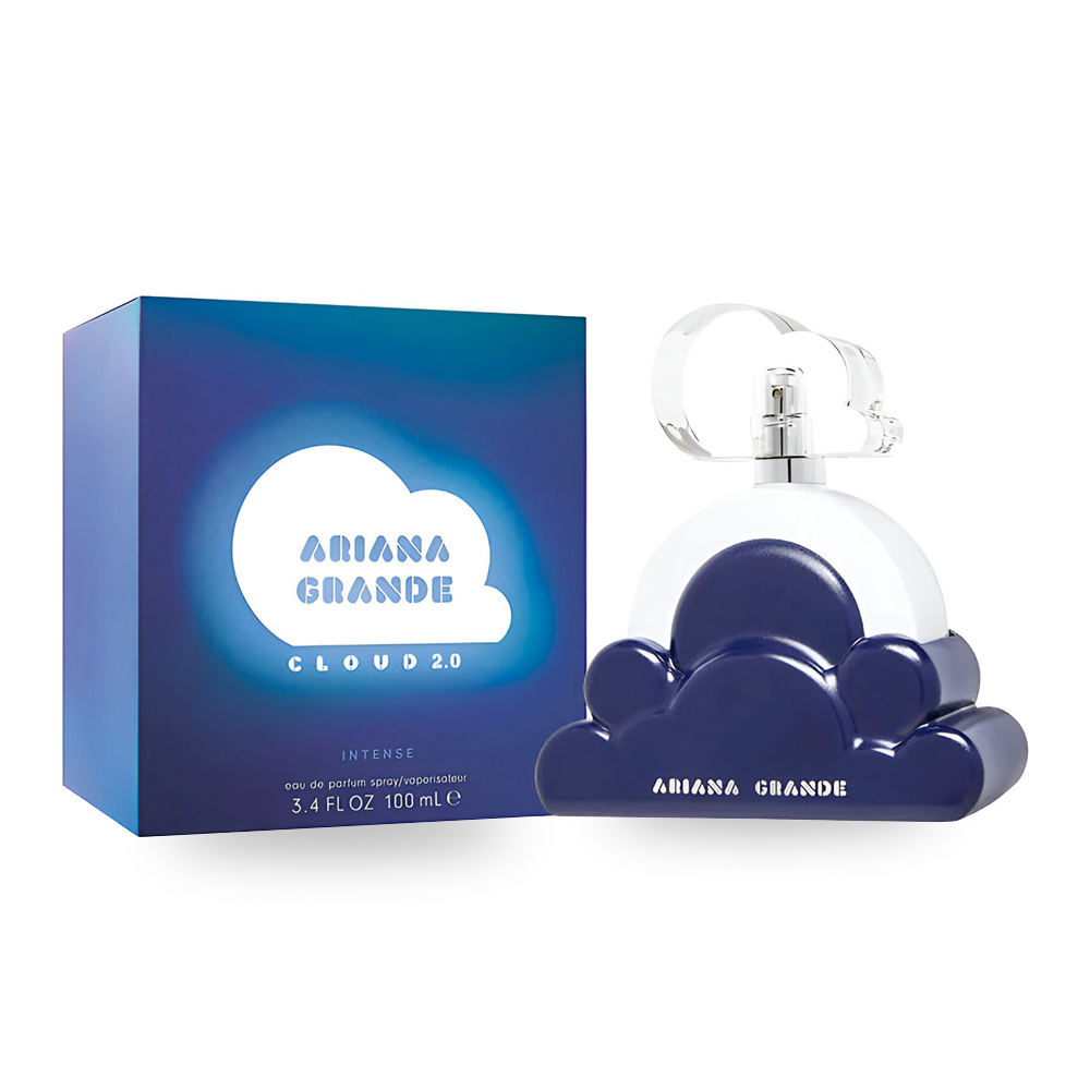 Ariana Grande Cloud 2.0 Intense Women, ARIANA GRANDE, FragrancePrime