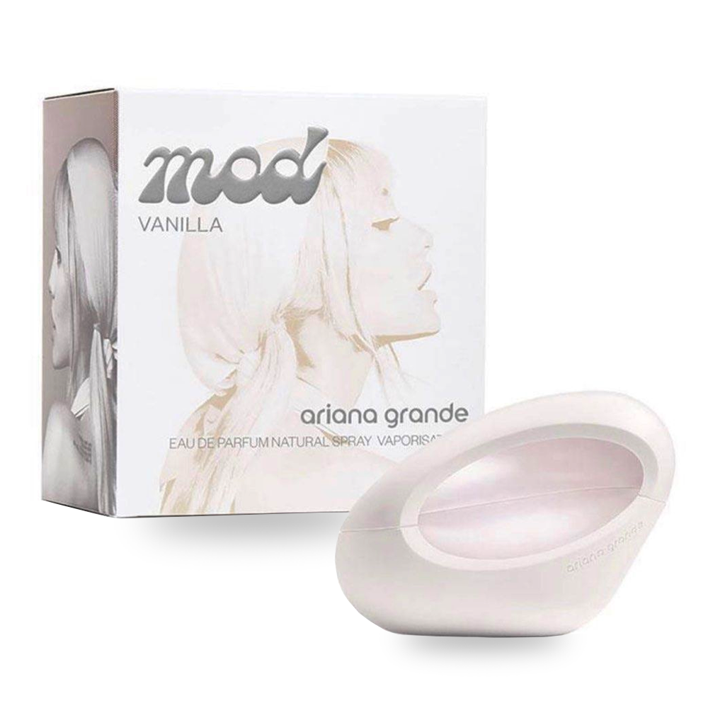 Ariana Grande Mod Vanillla Women, ARIANA GRANDE, FragrancePrime