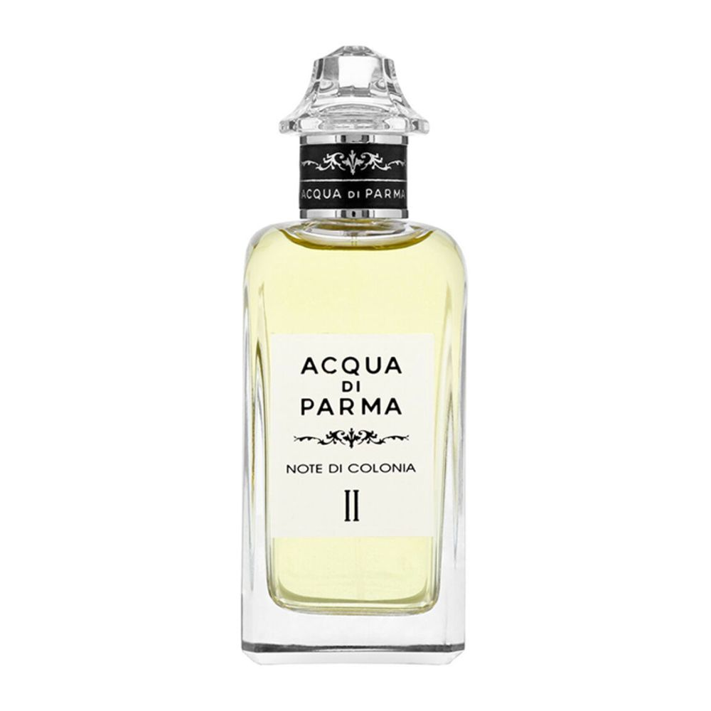 Acqua Di Parma Colonia Note Di Colonia Ii