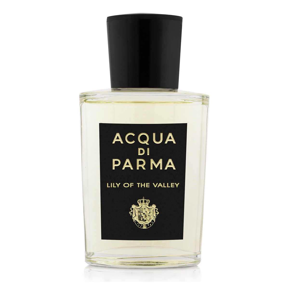 Acqua Di Parma Lily Of The Valley Unisex, Acqua Di Parma, FragrancePrime