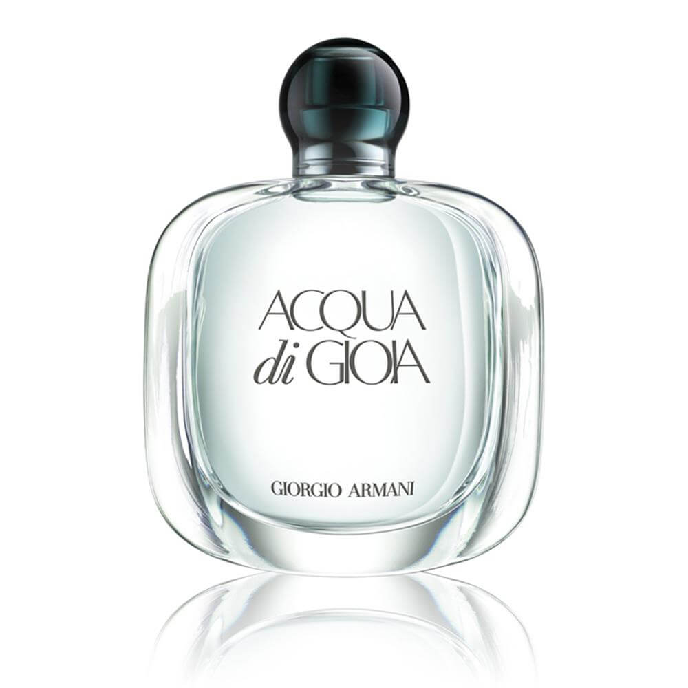 Acqua Di Gioia Edp Women, Giorgio armani, FragrancePrime