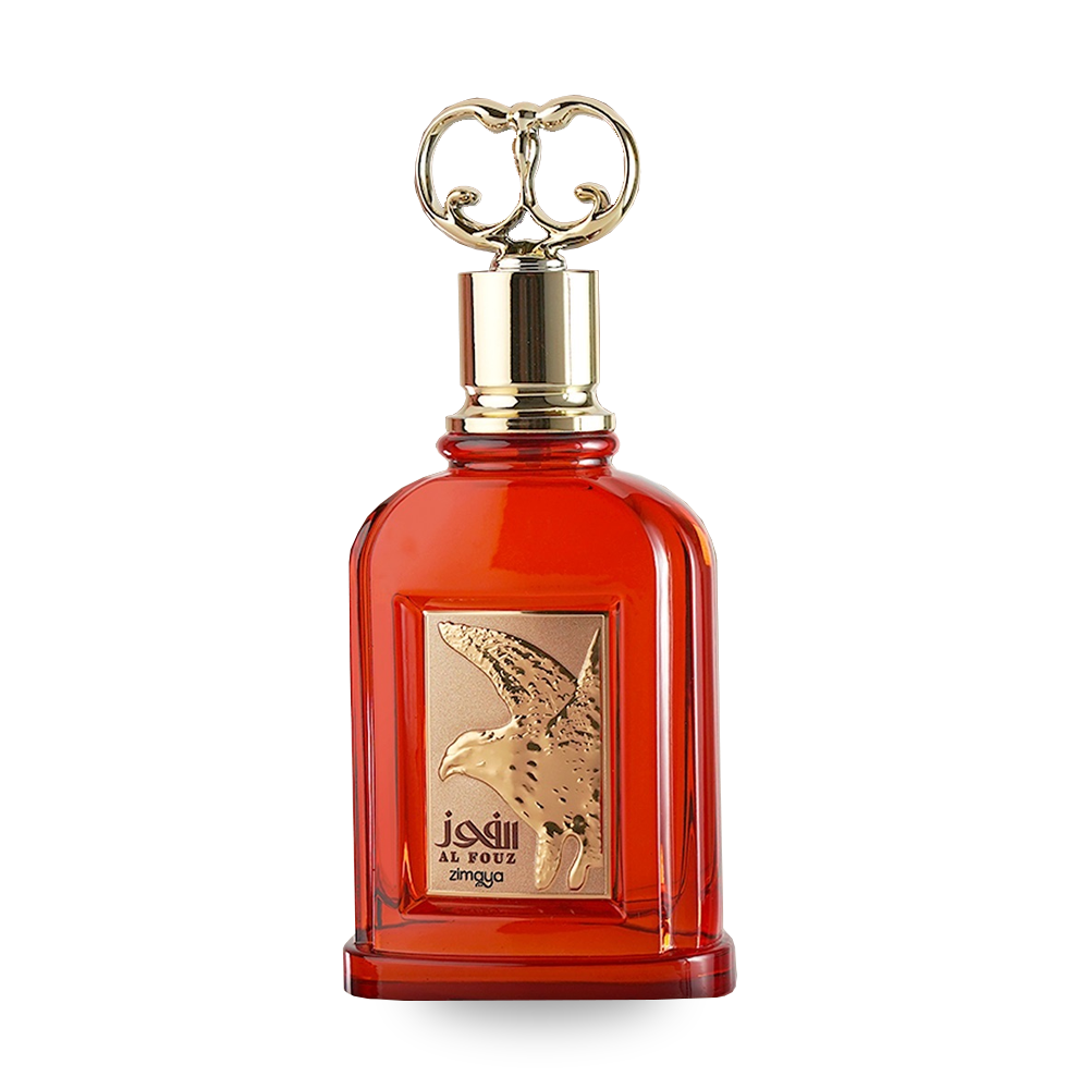 Afnan Zimaya Precious Collection "Al Fouz" Unisex, Afnan, FragrancePrime