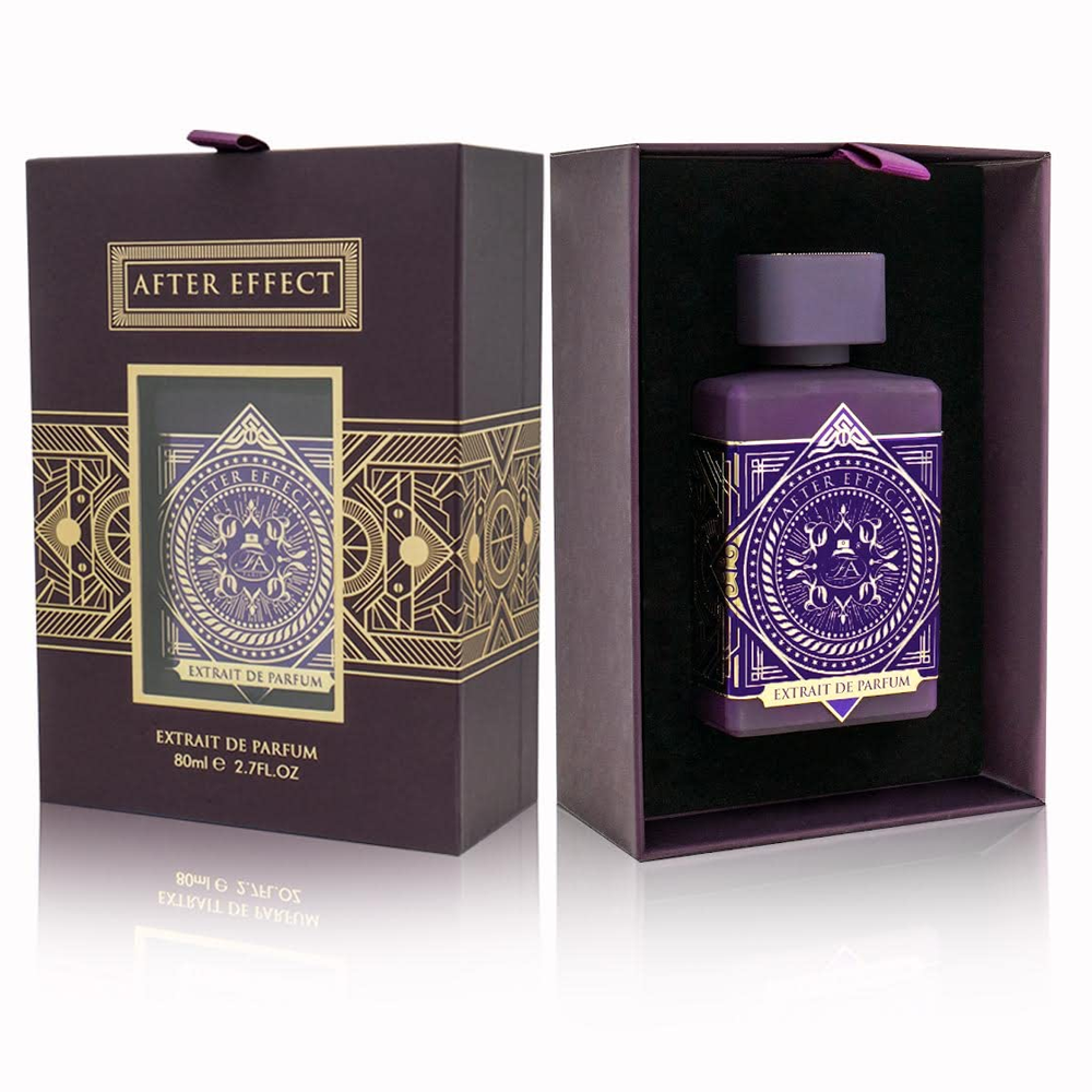 After Effect UNISEX, Fragrance World, FragrancePrime