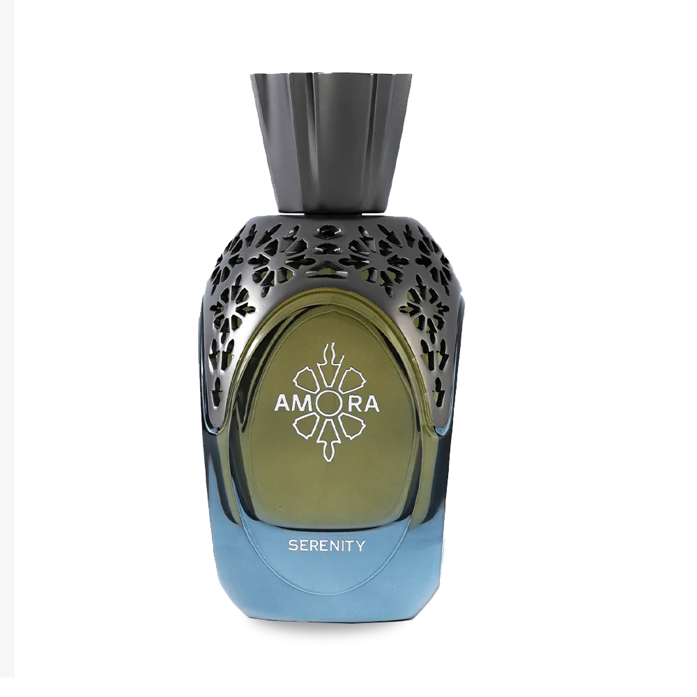 Amora Serenity UNISEX, Atralia, FragrancePrime