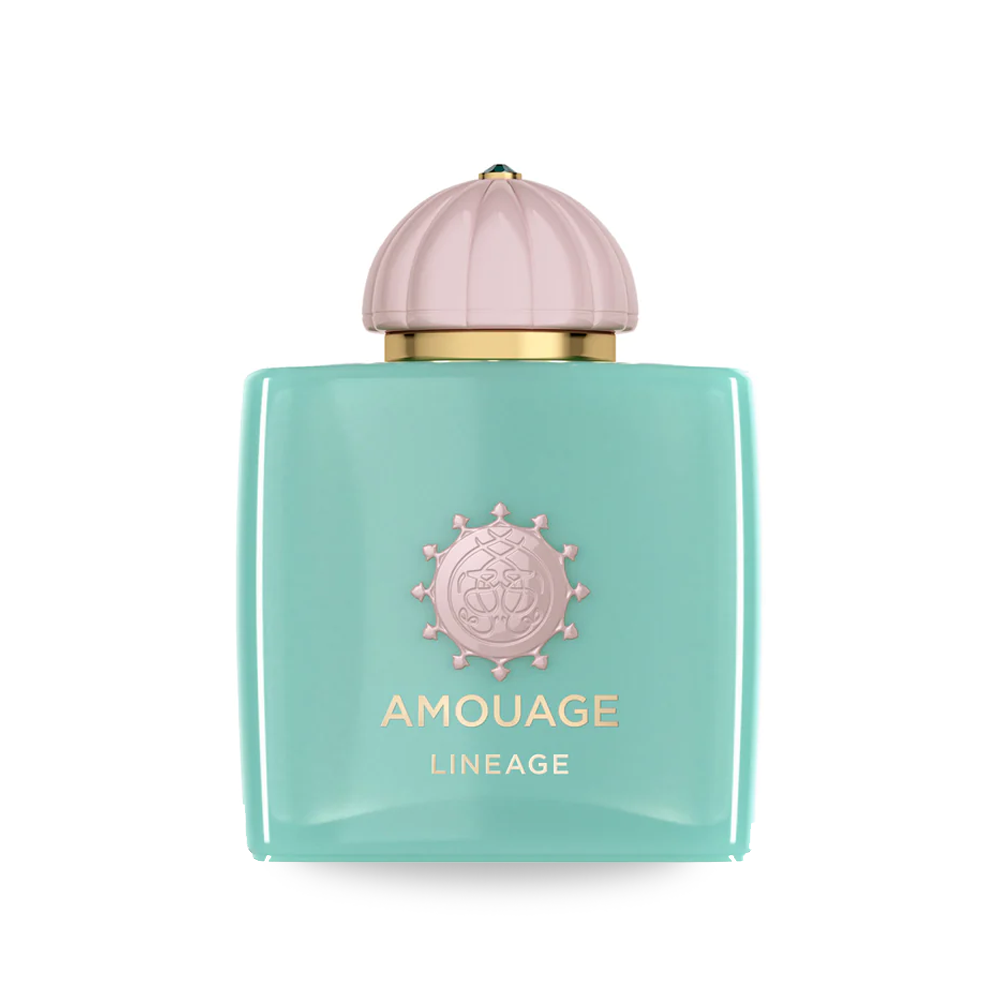 Amouage Lineage Unisex, AMOUAGE, FragrancePrime
