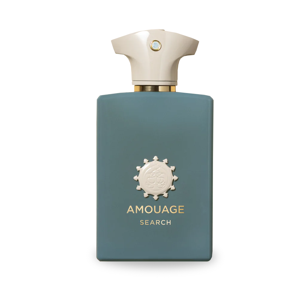 Amouage Search Men, AMOUAGE, FragrancePrime