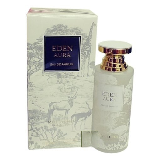 EDEN AURA