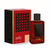 Anaqeed (Red) Unisex, Fragrance World, FragrancePrime