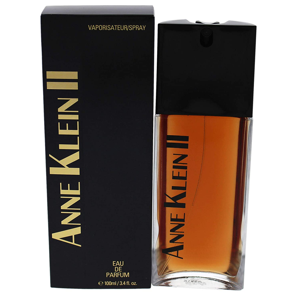 Anne Klein 2
