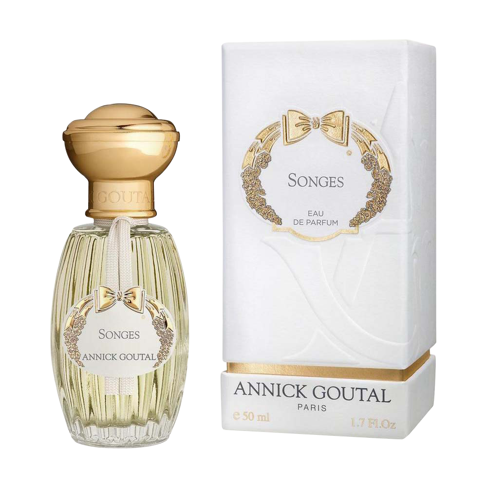 Annick Goutal Songes