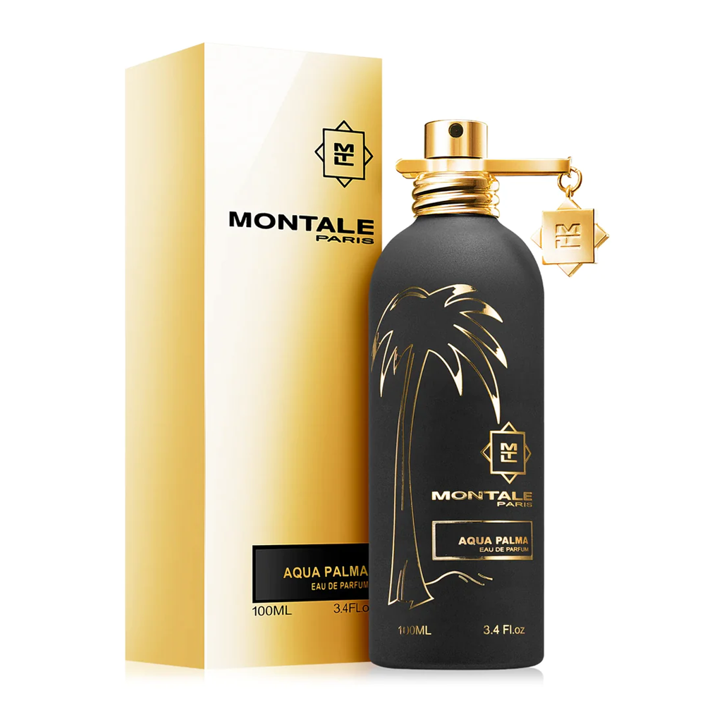 Aqua Palma Unisex, MONTALE, FragrancePrime