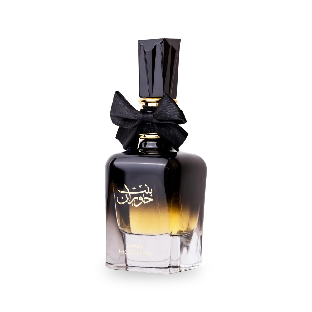 Ard Al Zaafaran Bint Hooran Women, Ard Al Zaafaran, FragrancePrime